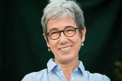 Christina Schweighofer