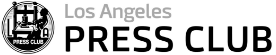 LA Press Club